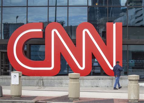 ‘american Pain On Cnn Free Live Stream How To Watch Online Without