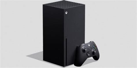 Xbox Series X Pre Order Guide Release Date Price Specs Games Vuisk