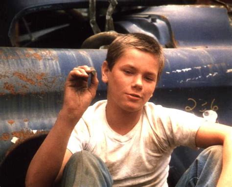 landofthe80s on twitter on this date in 1970 the late river phoenix was born the star of 80s