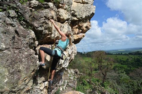 Call us now to make reservation. 登山/ロッククライミングの事故とその原因について | Funalysis