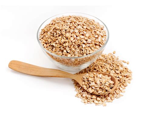 Health Benefits Of Oatmeal And Oats Oatmeal To Soothe Itchy Skin The