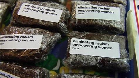 Brownies Sell For Different Prices Depending On Sex Of Buyer Wstm