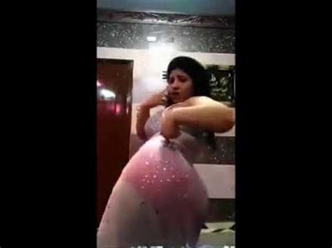 تصنيف شقراء ساكس عربي تونسي العسل. ‫رقص مصري فرسة دلع رقص منازل BELLY DANCE رقص شرقي رقص عربي ...