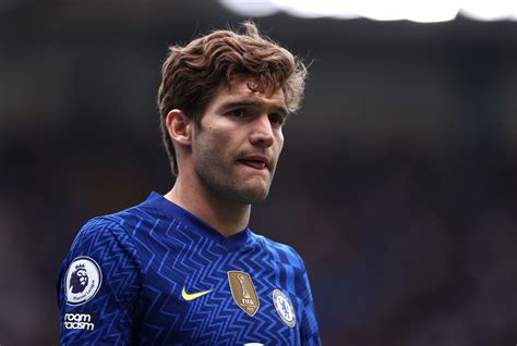barcelona close to signing marcos alonso from chelsea football today