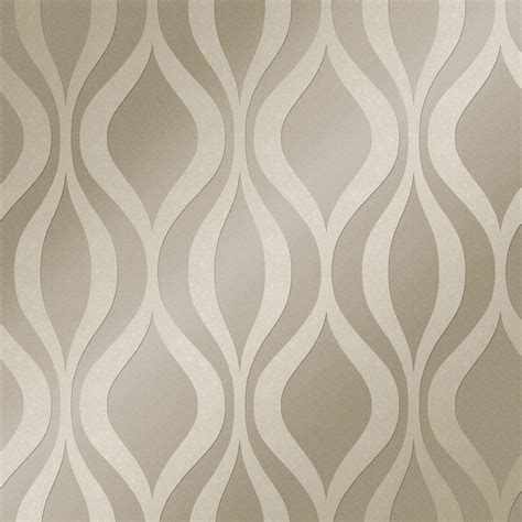 Texture Interior Wall Paper 2000x2000 Download Hd Wallpaper