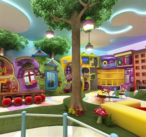 Kidcore Aesthetics Wiki Fandom 놀이터 설계 어린이집 디자인 어린이집 방 클리닉 디자인