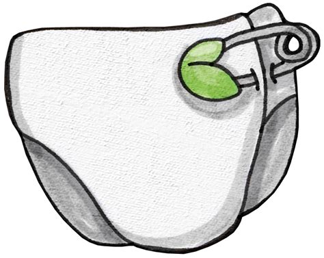 Baby Diaper Png Free Logo Image