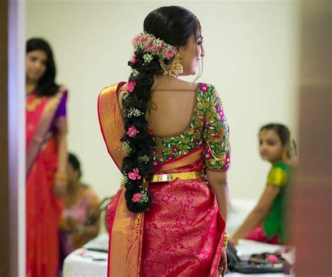 bridal hairstyle indian wedding bridal hairdo indian bride hairstyle indian hairstyles bride