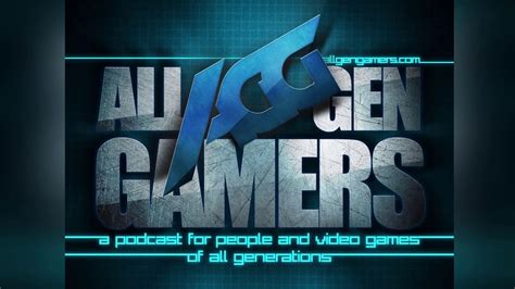 Episode 75 Games We Cant Wait To Play In 2012 1 12 12 Youtube