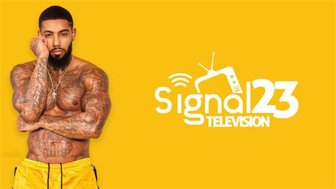 Signal Television Amazon Fr Appstore For Android