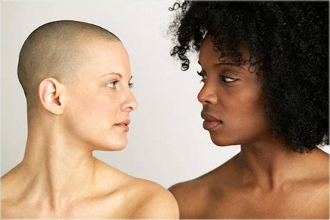 5 Things White Women Do That Black Women Cant Get Away