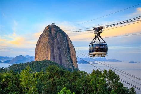 Sugarloaf Mountain Rio De Janeiro 2018 All You Need To Know Before