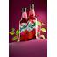 43ozcom Design Studio Soft Drink Label For Efes Moldova 