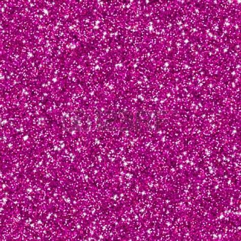 🔥 48 Pink Glitter Wallpapers Wallpapersafari