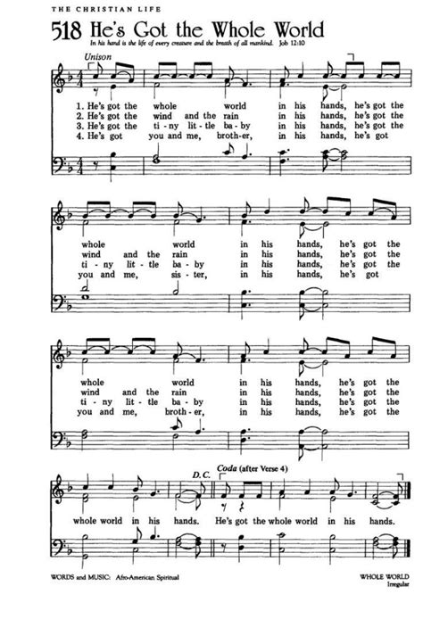 It S Not An Easy Road Christian Gospel Song Lyrics And Chords Free Printable Music