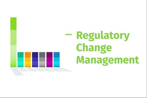 Onesumx® For Regulatory Change Management Wolters Kluwer