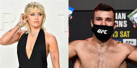 Apr 28, 2021 · julian says how excited he and kris are to start the wedding process. MMA Fighter Julian Marquez Asks Miley Cyrus To Be His ...