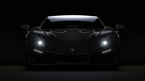 Gta Spano Wallpapers Wallpaper Cave