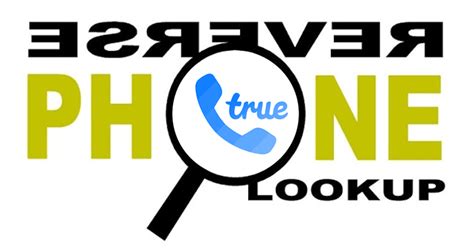 10 Best Reverse Phone Lookup Apps Reverse Phone Number Identifier