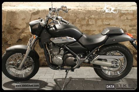 What will you be using the motorcycle for? 2004 Beta Jonathan 350 BC - Best beginner bike!