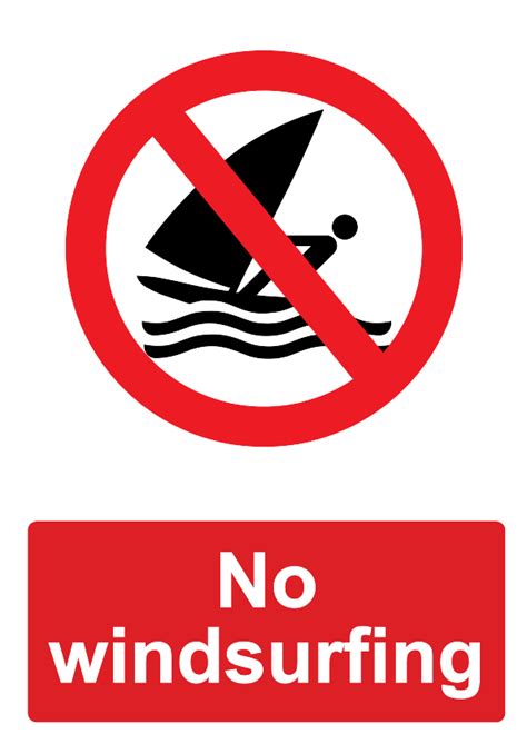 Prohibition signs Do not touch Safety sign Gebäudeinstandhaltung