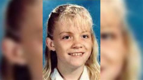 Police Make Arrest In 1988 Disappearance Of 9 Year Old Michaela Garecht