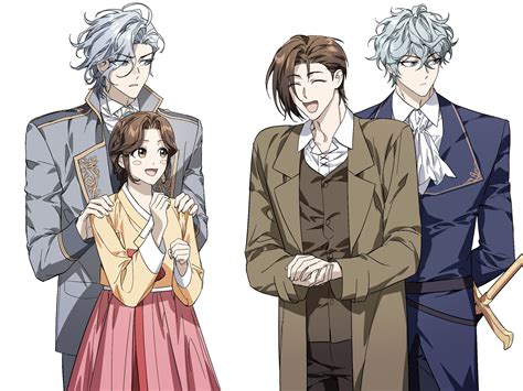 Cross-Over Image by Poorthing #4150594 - Zerochan Anime Image Board