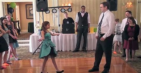 Shareably Daddy Daughter Dance Father Daughter Dance Good Good Father