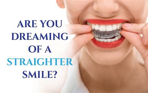 5 Steps To A Straight Smile With Invisalign Omni Dental