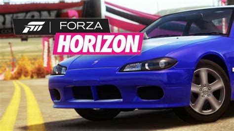 Forza Horizon Expansion Pack Dlc Details And Season Pass Perks Announced