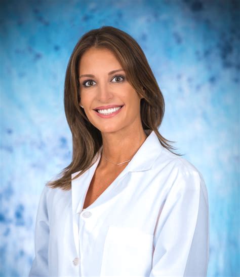 Rachel Parker Md Joins Surgical Associates Of East Tennessee