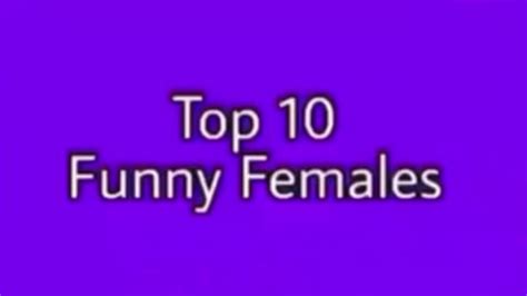 Top 10 Funny Female Coub The Biggest Video Meme Platform
