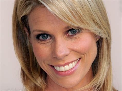 “curb Your Enthusiasms” Cheryl Hines Files For Divorce Nbc Connecticut