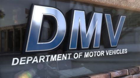 Nc Dmv Says To Prepare For Long Lines This Summer Try Online Instead