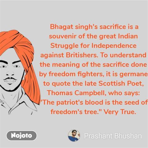 Patriotic Poem On Freedom Fighters In English Sitedoct Org