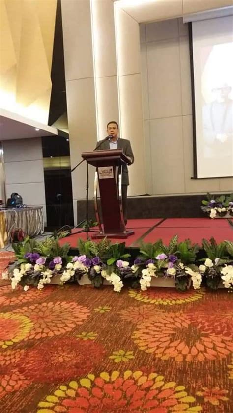 Hafta | stadium majlis perbandaran selayang. PAS Dan Ahli Majlis Perbandaran - Laman Timbalan ...