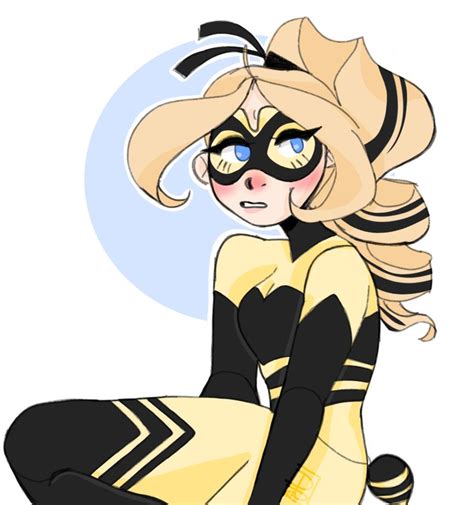 Miraculous Chloe Tumblr Miraculous Characters Miraculous Ladybug