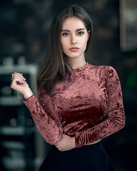 Olga Seliverstova [irtr] R Beautifulfemales