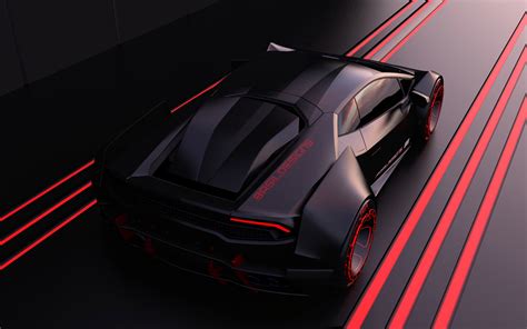 Download wallpaper 3840x2400 auto, car, sports, model ...