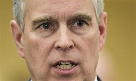 Prince Andrew Denies Sex Allegations Video Uk News The Guardian