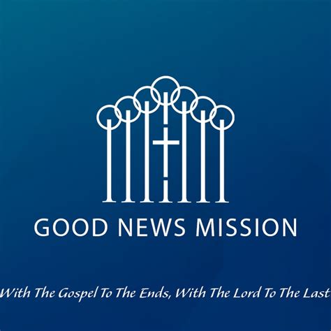 Good News Mission Ghana Youtube