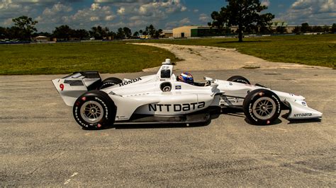 16th street 46202 indianapolis united states. IndyCar Tested its 2018 Body Kit at Sebring and The Drive ...