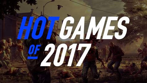 More than 20 riders earlier our sultan ranks 4th in the world. Hot Games of 2017 - IGN First - IGN