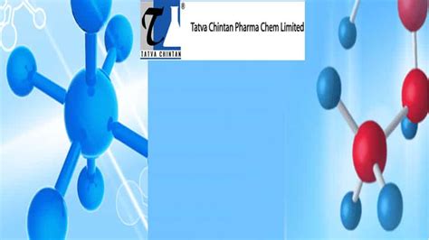 Twice return of documents even though submitted based on explicit instructions. Tatva Chintan Pharma Chem IPO Allotment Status Check ...