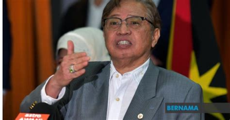 The band consists of shikanosuke, kirari, his childhood.kira or yoshikage kira copypasta refers to a lengthy monologue said by jojo's bizarre adventure manga and anime character yoshikage kira in jojo's. Ambil Kira Kesihatan Awam, Mandat Baharu Sebelum Adakan ...