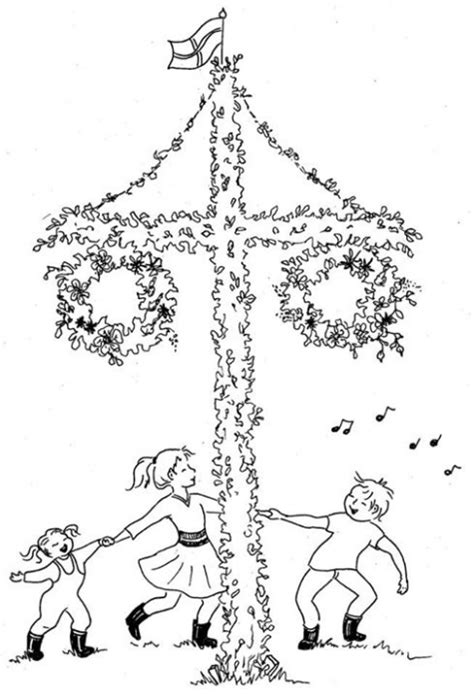 Ålandstidningen önskar alla läsare en trevlig midsommar med bilder från barnens midsommarstång i parken vid lilla holmen. CAFEKARTAN.SE » Thristans Ost & Delikatesser » Öppet ...