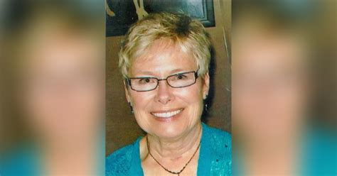 Obituary For Sharon Lee Kunkel Dysart Cofoid Funeral Chapel