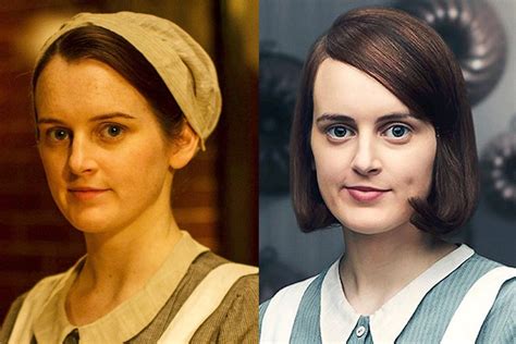 Downton abbey distills many of the ingredients that made the show an enduring favorite, welcoming fans back for a fittingly resplendent homecoming. Flipboard: Is Downton Abbey a true story? The real people ...