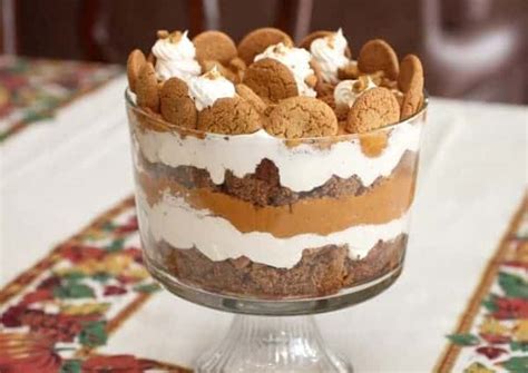 For people with type 2 diabetes, this time. 50+ BEST Holiday Desserts! - I Heart Nap Time
