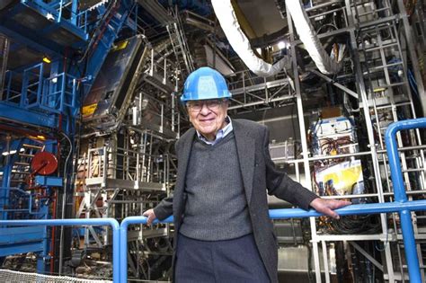 Fifty Years Of Quarks Cern